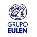 Eulen Panamá de Servicios, S.A.
