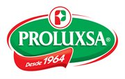 Productos Lux, S.A