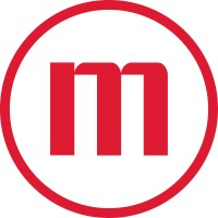 Maxell Latin America
