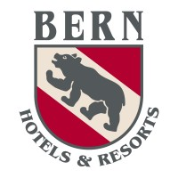 Bern Hotels & Resorts Panamá