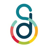 Cámara Panameña de Desarrollo Social (CAPADESO)