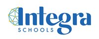 Oxford school