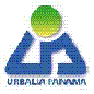 Urbalia SA