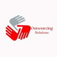 Outsourcing Solutions Nicaragua