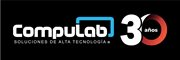 Compulab,S.A.