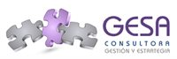 Ori Gurfinkel consultoria