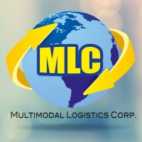 Multimodal Logistics Corp.