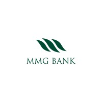 MMG Bank