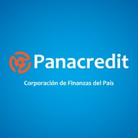 Panacredit Panama