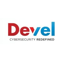 Devel Group