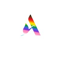 Accor