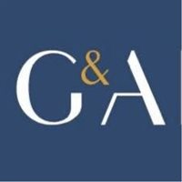G&A Consulting
