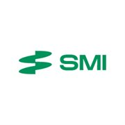 SMI Panamá