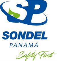 Sondel Panama, S.A.