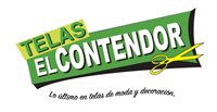 Telas el Contendor