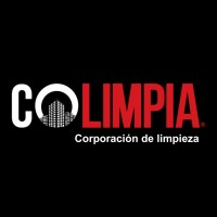 Colimpia Panama