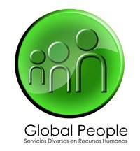 Global People