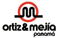 Ortiz y Mejía S.A.