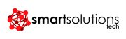 Smart Solutions Tech