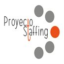 PROYECTO STAFFING