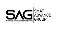 SMAT ADVANCE GROUP, S.A.
