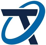 Tradex SA