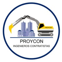 Proyectos y Construcciones PROYCON