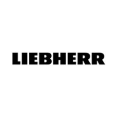Liebherr Panama S. A.