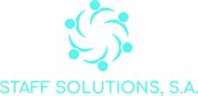 Staff Solutions S.A