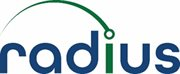 Radius Global Solution, Inc