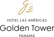 Hotel Las Américas Golden Tower Panamá