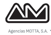 AGENCIAS MOTTA S.A