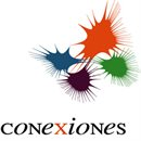 Conexiones S.A. PTY