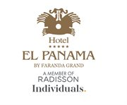 Hotel El Panama