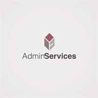 YF Administration Services