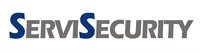 Servisecurity Inc.