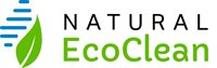 Natural Eco Clean