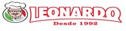 PIZZERIAS LEONARDO