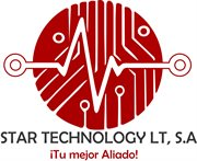 STAR TECHNOLOGY LT, SA