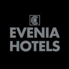 Evenia Hotels