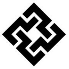 First Quantum Minerals Ltd.