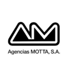 Agencias Motta S.A