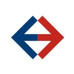 Tpa