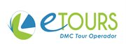Etours