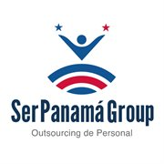 SER PANAMA GROUP