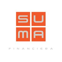 Suma Financiera, S.A.