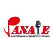 ASOCIACION PANAMEÑA DE ARTISTAS, INTERPRETES Y EJECUTANTES