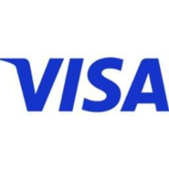 Visa Panama S de RL