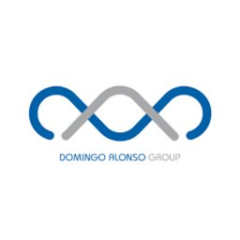 Domingo Alonso Group