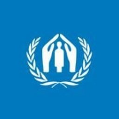 Unhcr